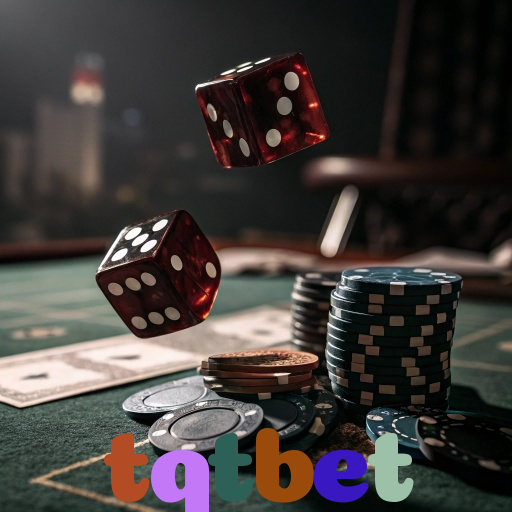 A Magia dos Jogos de Fantasia na tqtbet
