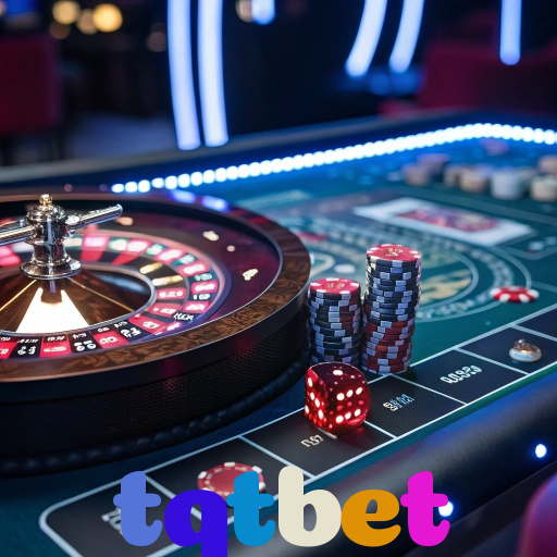 A Magia dos Jogos de Fantasia na tqtbet