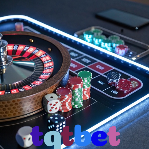 A Magia dos Jogos de Fantasia na tqtbet