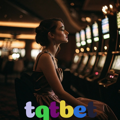 A Magia dos Jogos de Fantasia na tqtbet