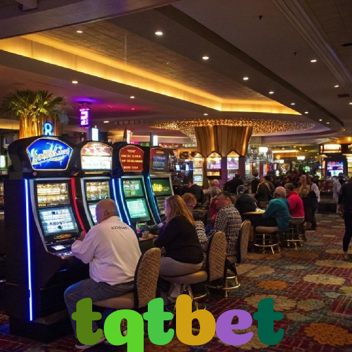 A Magia dos Jogos de Fantasia na tqtbet