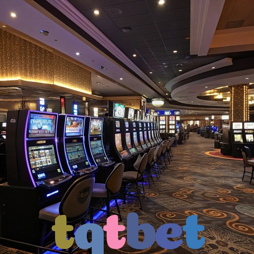 A Magia dos Jogos de Fantasia na tqtbet