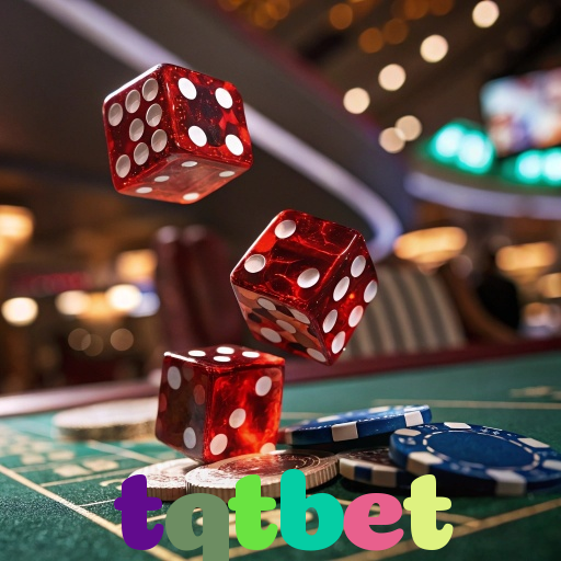 A Magia dos Jogos de Fantasia na tqtbet