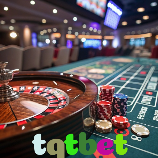 A Magia dos Jogos de Fantasia na tqtbet