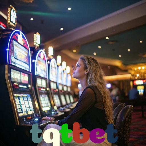 A Magia dos Jogos de Fantasia na tqtbet