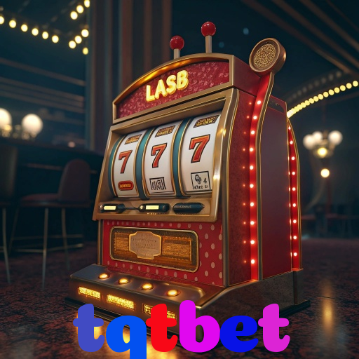 A Magia dos Jogos de Fantasia na tqtbet