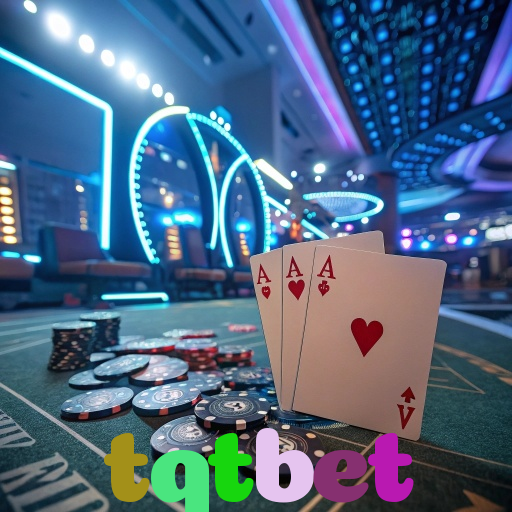 A Magia dos Jogos de Fantasia na tqtbet