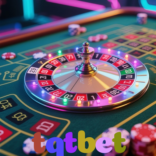A Magia dos Jogos de Fantasia na tqtbet