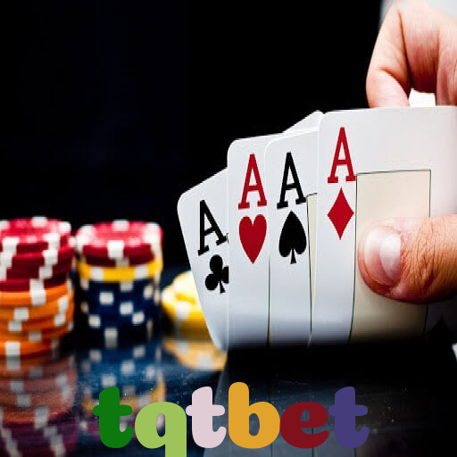 A Magia dos Jogos de Fantasia na tqtbet