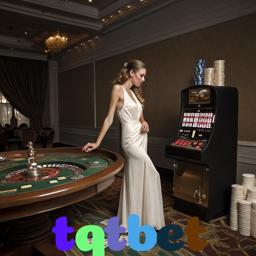 A Magia dos Jogos de Fantasia na tqtbet
