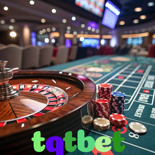 A Magia dos Jogos de Fantasia na tqtbet