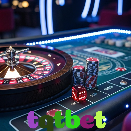 A Magia dos Jogos de Fantasia na tqtbet