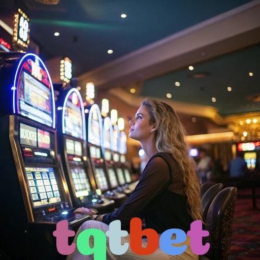 A Magia dos Jogos de Fantasia na tqtbet