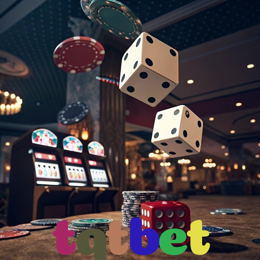 A Magia dos Jogos de Fantasia na tqtbet