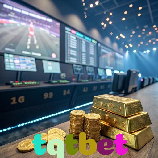 A Magia dos Jogos de Fantasia na tqtbet