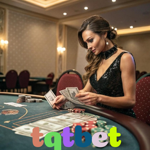 A Magia dos Jogos de Fantasia na tqtbet