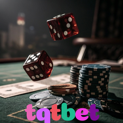 A Magia dos Jogos de Fantasia na tqtbet