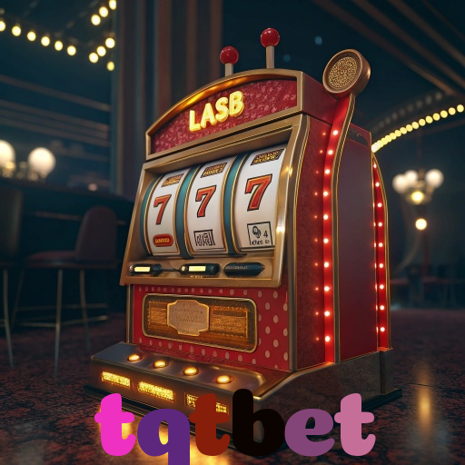 A Magia dos Jogos de Fantasia na tqtbet