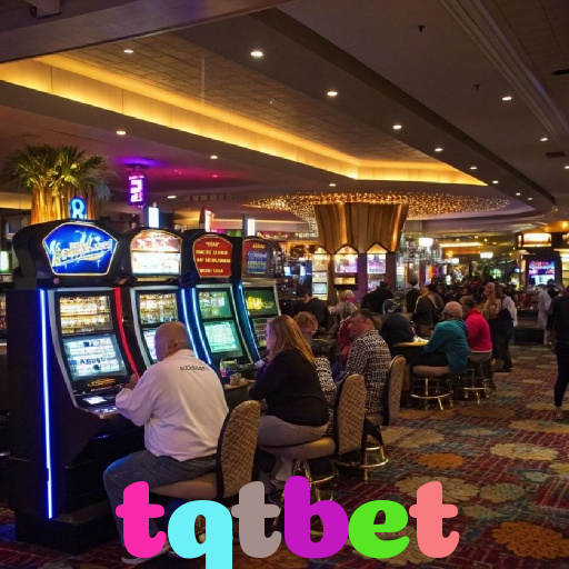 A Magia dos Jogos de Fantasia na tqtbet