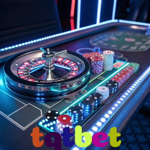 A Magia dos Jogos de Fantasia na tqtbet