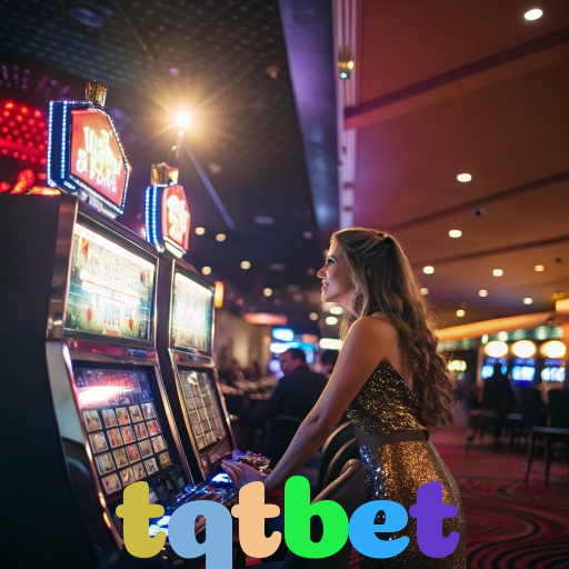 A Magia dos Jogos de Fantasia na tqtbet