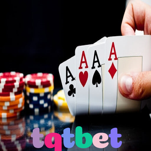 A Magia dos Jogos de Fantasia na tqtbet