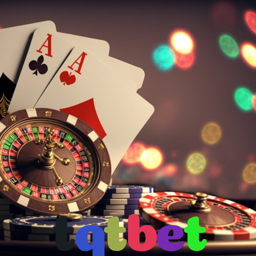 A Magia dos Jogos de Fantasia na tqtbet