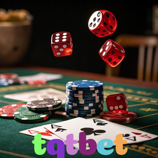 A Magia dos Jogos de Fantasia na tqtbet