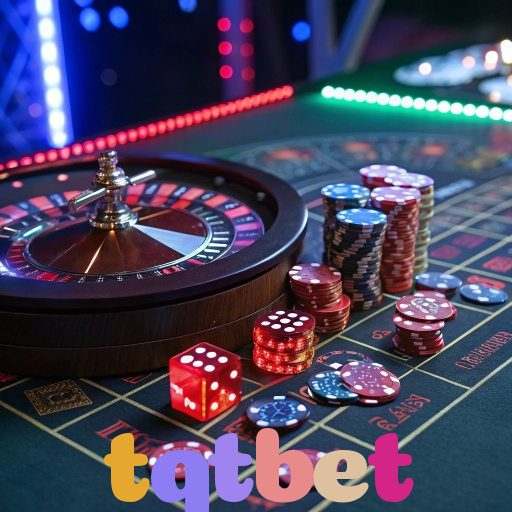 A Magia dos Jogos de Fantasia na tqtbet