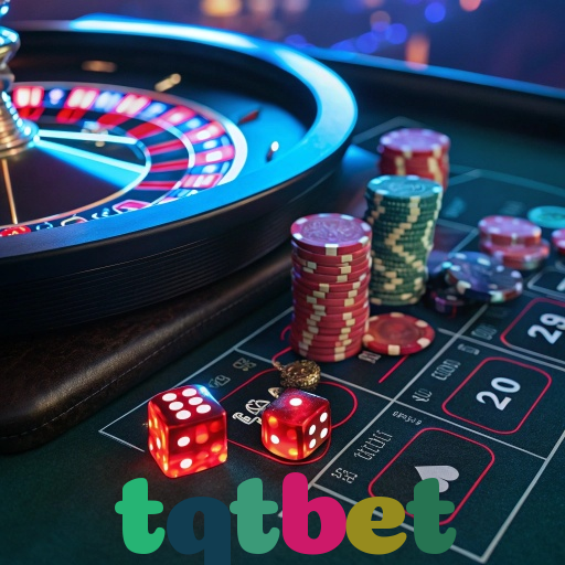 A Magia dos Jogos de Fantasia na tqtbet