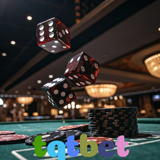 A Magia dos Jogos de Fantasia na tqtbet