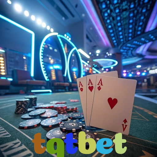 A Magia dos Jogos de Fantasia na tqtbet