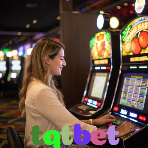A Magia dos Jogos de Fantasia na tqtbet