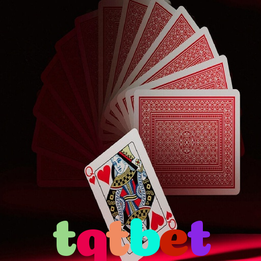 A Magia dos Jogos de Fantasia na tqtbet