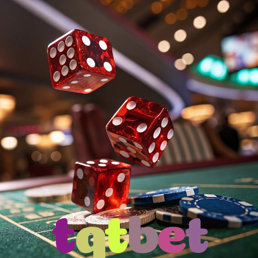 A Magia dos Jogos de Fantasia na tqtbet