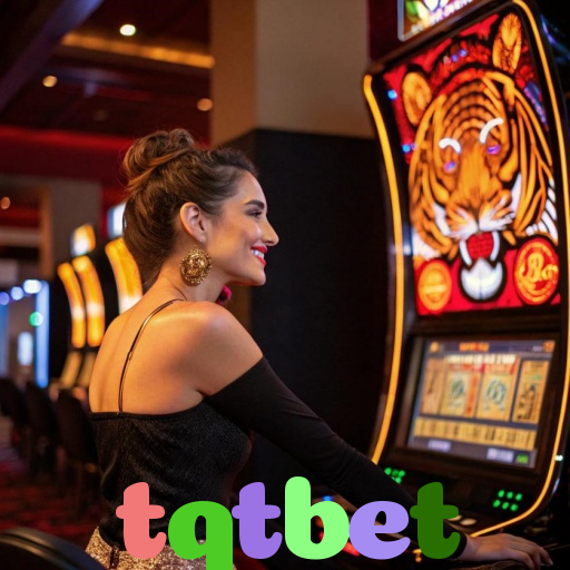 A Magia dos Jogos de Fantasia na tqtbet
