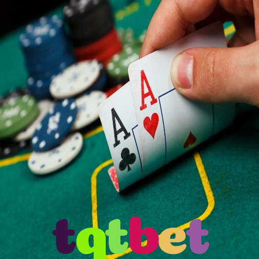 A Magia dos Jogos de Fantasia na tqtbet