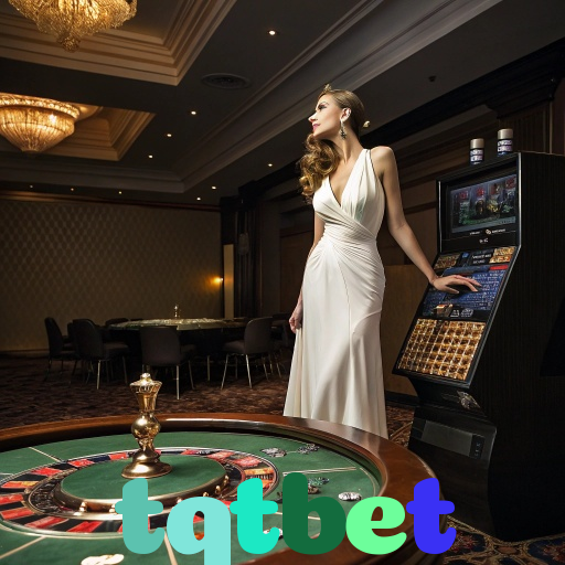 A Magia dos Jogos de Fantasia na tqtbet