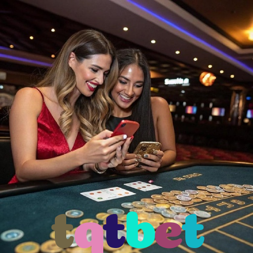 A Magia dos Jogos de Fantasia na tqtbet
