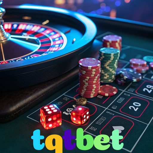 A Magia dos Jogos de Fantasia na tqtbet