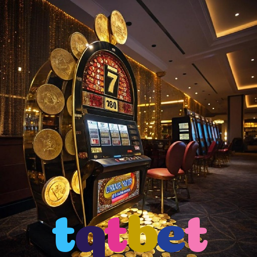A Magia dos Jogos de Fantasia na tqtbet
