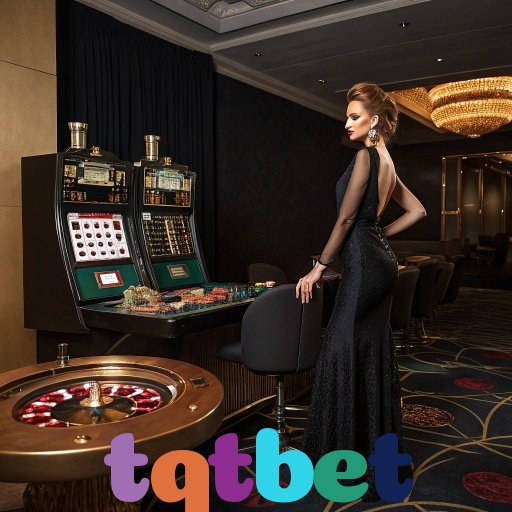 A Magia dos Jogos de Fantasia na tqtbet