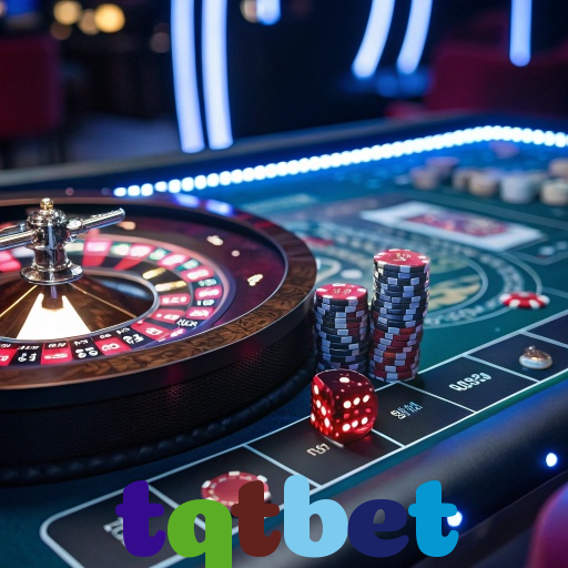 A Magia dos Jogos de Fantasia na tqtbet
