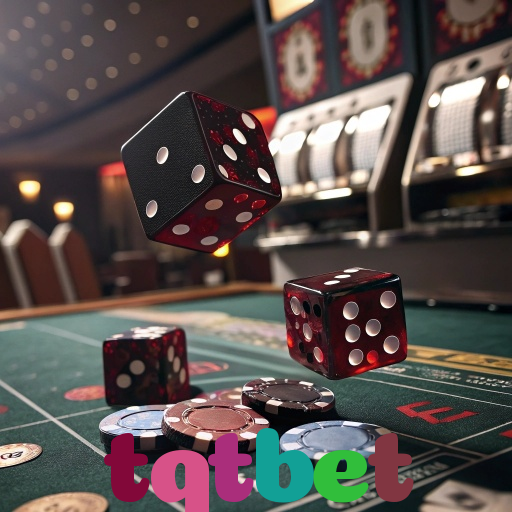 A Magia dos Jogos de Fantasia na tqtbet