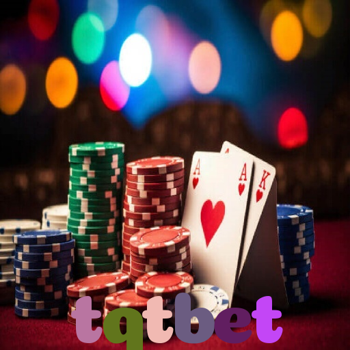 A Magia dos Jogos de Fantasia na tqtbet