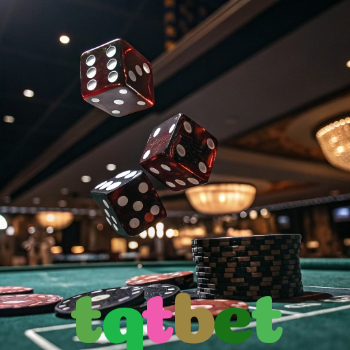 A Magia dos Jogos de Fantasia na tqtbet
