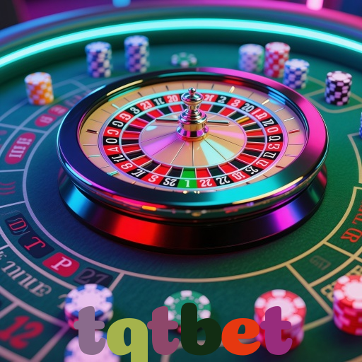 A Magia dos Jogos de Fantasia na tqtbet