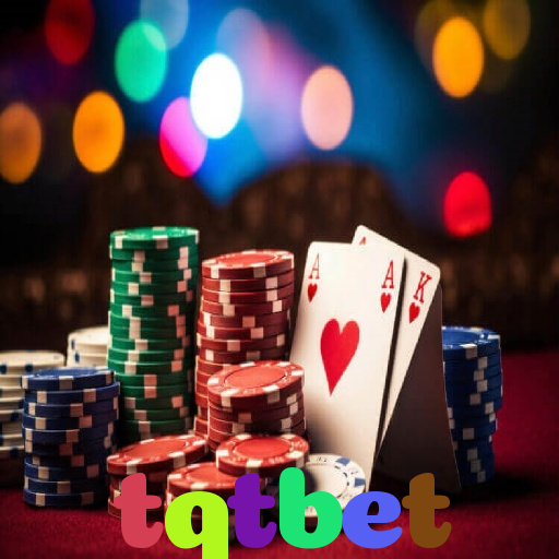 A Magia dos Jogos de Fantasia na tqtbet