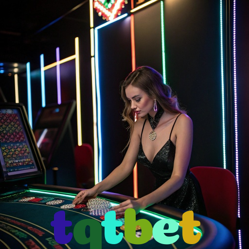 A Magia dos Jogos de Fantasia na tqtbet