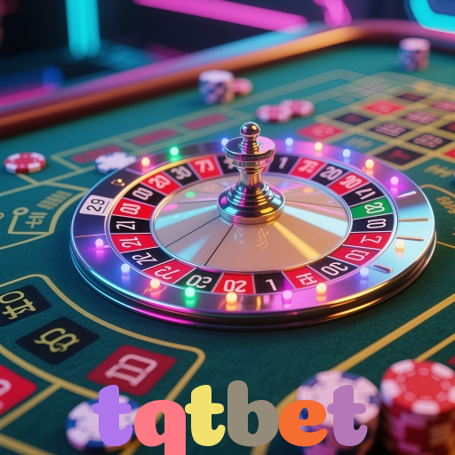A Magia dos Jogos de Fantasia na tqtbet
